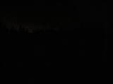 23 : 26