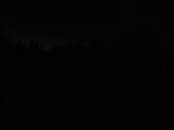 23 : 30