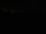23 : 34