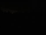 23 : 38