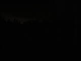 23 : 42