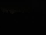 23 : 46