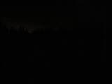 23 : 50