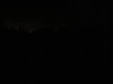 23 : 54