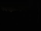 23 : 58