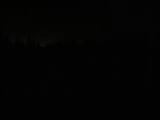 Záznam