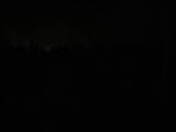 Záznam