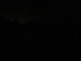 Záznam