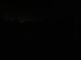 03 : 18