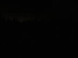 03 : 22