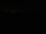 03 : 26