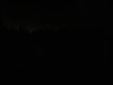 03 : 30
