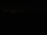 03 : 34