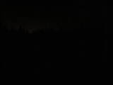 03 : 38