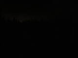 03 : 42