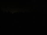 03 : 46