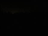 03 : 50