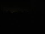 03 : 54