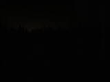 03 : 58