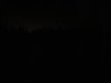 04 : 02