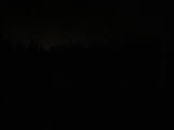 04 : 06
