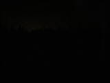 04 : 10