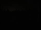 04 : 14