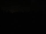 04 : 18