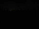 04 : 22