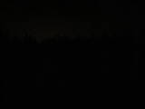 04 : 26