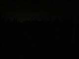 04 : 30