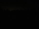 04 : 34