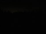 04 : 38