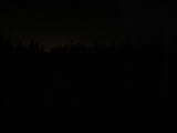 04 : 42