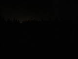 04 : 46