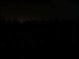 04 : 50