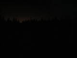 04 : 54