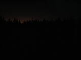 04 : 58