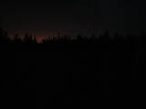 05 : 02