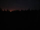 05 : 06