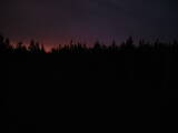 05 : 10