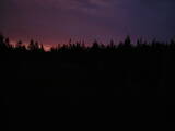 05 : 14