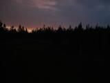 05 : 18