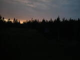 05 : 22
