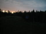 05 : 26