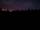 05 : 30