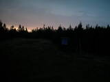 05 : 42