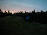 05 : 46