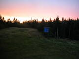 06 : 10