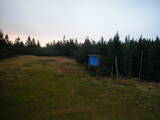 06 : 30